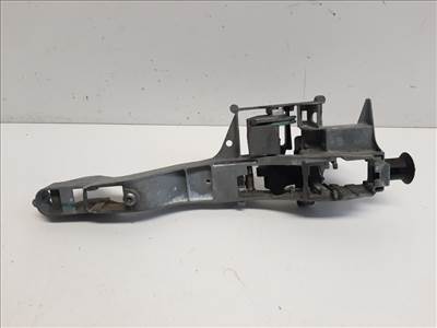 Peugeot 308 (T7) bal első kilincsfészek 9681003880