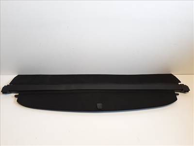 Peugeot 5008  kalaptartó 96842140ZE