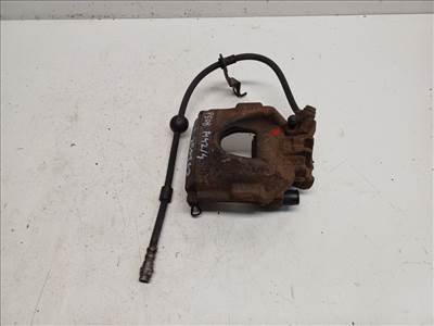 Peugeot 508 jobb első féknyereg