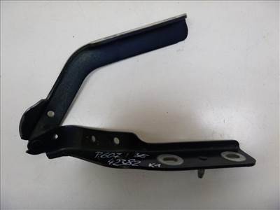Peugeot 607 jobb első motorháztető zsanér 9629468380