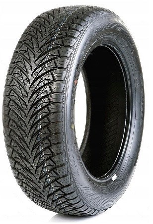 Fortune FSR401 XL 195/55 R20  1. kép