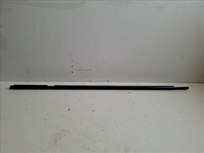 Renault Captur bal első vízlehúzó