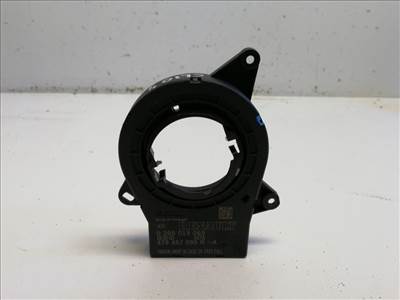 Renault Clio  kormányszög jeladó 479457095R 0265019069