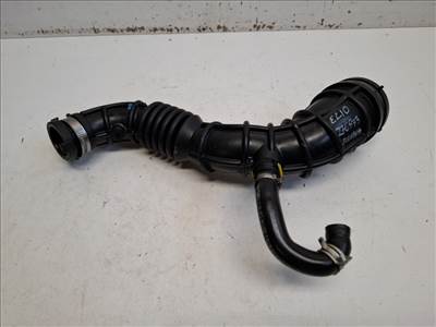 Renault Clio  turbócső 8200500383