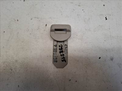 Renault Clio  Patent tetőkárpithoz 964480001R