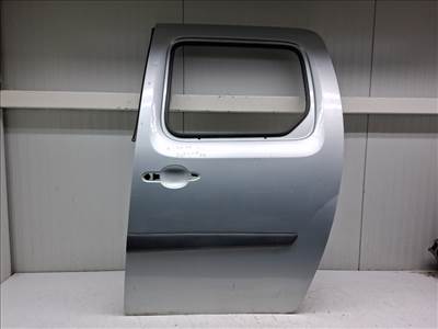 Renault Kangoo bal hátsó ajtó