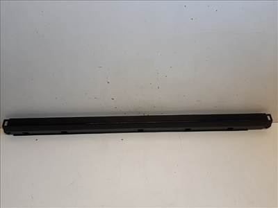 Renault Koleos jobb küszöbspoiler 76850JY00A