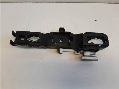 Renault Koleos jobb első kilincsfészek 80610JY00