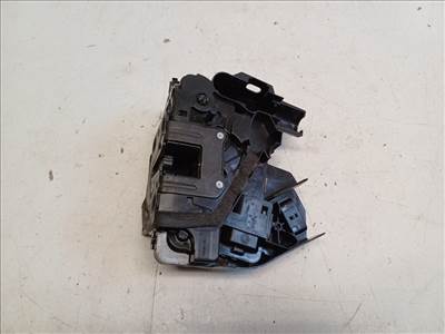 Renault Scenic grand jobb hátsó ajtózár 825072335R