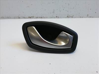 Renault Scenic jobb első belső kilincs 826720001R
