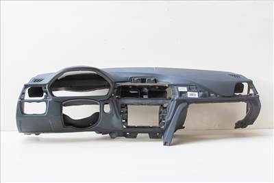 BMW 1er F20/F21 2er F22/F23 mûszerfal párna