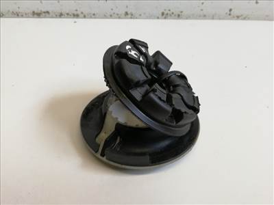 Renault Zoe hátsó rugótányér 8200218906