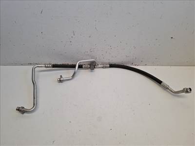 Renault Zoe  klímacső 924480658R