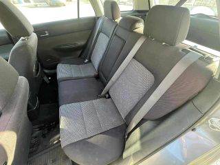 MAZDA 6 Station Wagon (GY) Bal hátsó Ablakemelő Kapcsoló