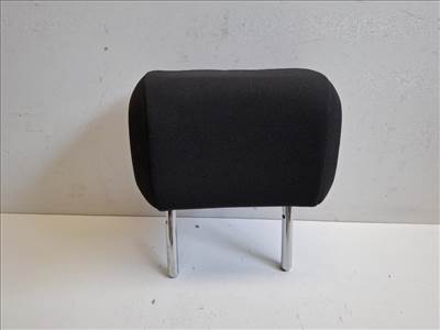 Seat Arona hátsó fejtámla