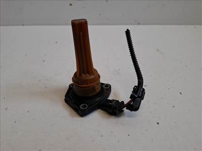 Seat Arona  motorolajszint érzékelő (olajminőség érzékelő) 06K907660C