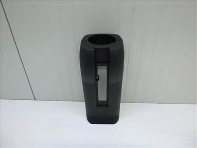 Seat Ibiza (6L) kormányoszlop burkolat 6L0858559F