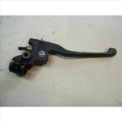 Peugeot Zenith Buxi Herkules Limbo 50 1994-1997 fékkar jobb első Bremshebel brakelevel
