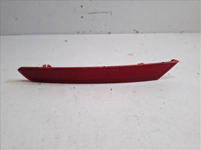 Seat Ibiza 5 ajtós bal hátsó lökhárító prizma 6J4945105C