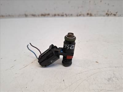 Seat Ibiza (6J) befecskendező (injektor) 03E906031C