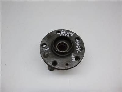 Seat Leon (1P) első kerékagy (kerékagy csapágy)