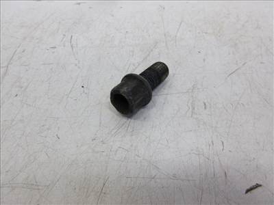 Seat Leon (1P) Kerékcsavar