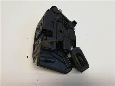 Seat Leon (5F) jobb első ajtózár 5K1837016D