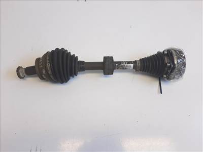 Seat Toledo (NH) bal első féltengely 6R0407763Q