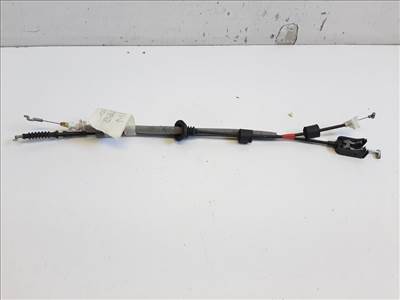 Seat Toledo (NH) jobb első ajtózár bovden (ajtó kilincs bovden)