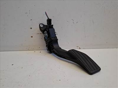 Suzuki Ignis  gázpedál elektromos 4940062R90