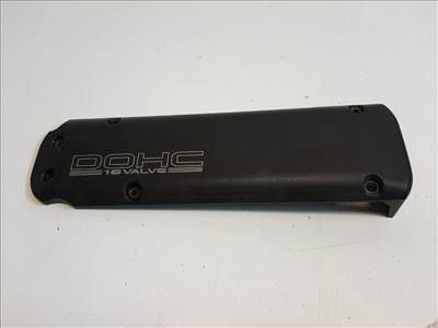 Suzuki Liana  motorburkolat (felső motor burkolat)