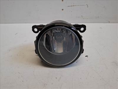 Suzuki Splash jobb első ködlámpa 89211076