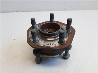 Tesla Model 3 első kerékagy (kerékagy csapágy)