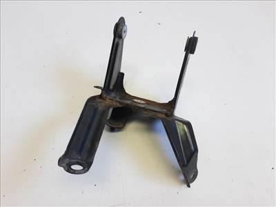 Toyota Corolla (E12) ABStartó