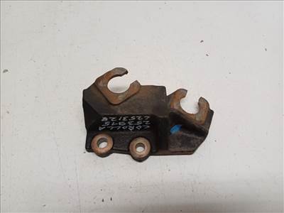 Toyota Corolla (E14) váltóbovden tartó