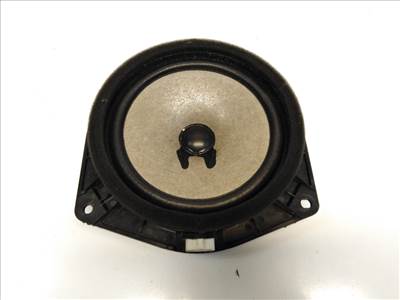 Toyota Corolla verso (AR10) jobb első hangszóró 861600F020