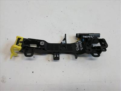 Toyota Prius Plus bal első kilincsfészek