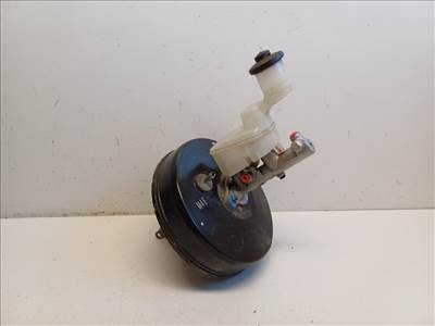 Toyota Rav 4 (XA20) fékszervódob (devander) 87502201