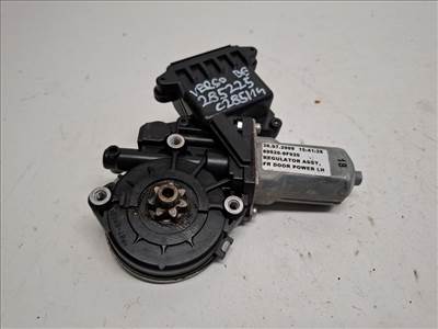 Toyota Verso bal első ablakemelő motor 857200F030