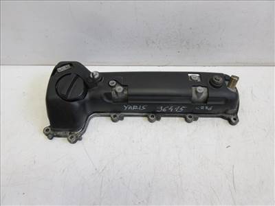 Toyota Yaris (XP10) szelepfedél