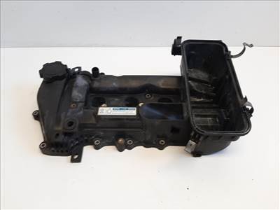 Toyota Yaris (XP90) szelepfedél