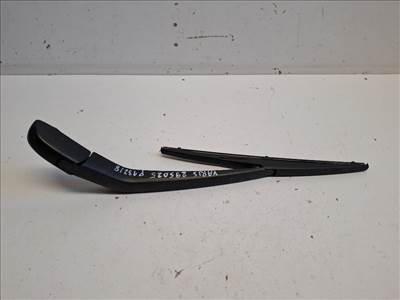 Toyota Yaris (XP130) hátsó ablaktörlő kar
