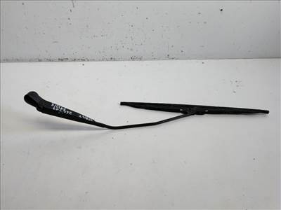 Toyota Yaris Verso hátsó ablaktörlő kar