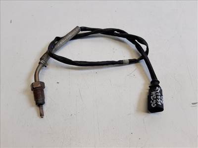 Volkswagen Golf VI (5K) kipufogó hőmérsékletérzékelő 03L906088EC