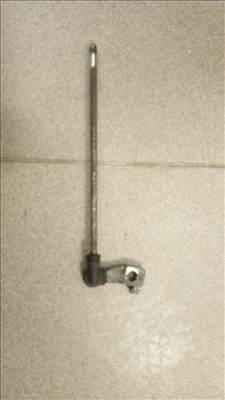 Honda CBR 125 2006 váltó rudazat 