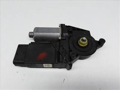 Volkswagen passat vi (b6 3b) jobb első ablakemelő motor 0130821694
