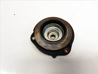 Volkswagen passat vii (3c) első toronycsapágy 1K0412331C