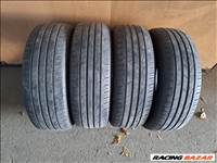 4db 185/60 R15 Hankook ventus prime 3 Nyári gumi eladó!!! (DOT2019) ára! 7500Ft/db