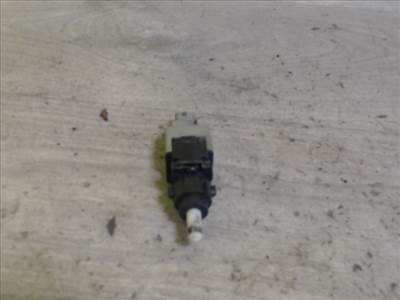 FIAT STILO 01.09-06.12 Kuplung pedál kapcsoló