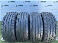 205/45 R17 Michelin Primacy 4 nyári gumi 6-5,5mm